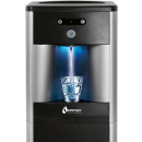 Culligan C2/Waterlogic WL 2 Firewall | Wasserspender...