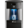 Culligan C2/Waterlogic WL 2 Firewall | Wasserspender für Gewerbe, Industrie, Produktion, Dienstleister, Gastronomie & Hotel, Verwaltung, öffentliche Einrichtungen  - Vor-Ort-Installation und Betreuuung im Raum Stuttgart Reutlingen Tübingen Nürtingen Böblingen Sindelfingen Balingen durch Kaffee- und Vendingsysteme Lunter