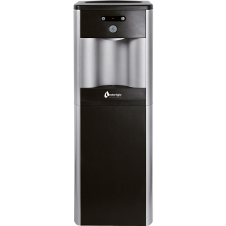Culligan/Waterlogic WL 2 Firewall Standgerät | Wasserspender für Gewerbe, Industrie, Produktion, Dienstleister, Gastronomie & Hotel, Verwaltung, öffentliche Einrichtungen  - Vor-Ort-Installation und Betreuuung im Raum Stuttgart Reutlingen Tübingen Nürtingen Böblingen Sindelfingen Balingen durch Kaffee- und Vendingsysteme Lunter