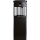 Culligan/Waterlogic WL 2 Firewall Standgerät |...