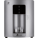Culligan C3/Waterlogic WL 3 Firewall | Wasserspender...