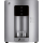 Culligan C3/Waterlogic WL 3 Firewall | Wasserspender für Gewerbe, Industrie, Produktion, Dienstleister, Gastronomie & Hotel, Verwaltung, öffentliche Einrichtungen  - Vor-Ort-Installation und Betreuuung im Raum Stuttgart Reutlingen Tübingen Nürtingen Böblingen Sindelfingen Balingen durch Kaffee- und Vendingsysteme Lunter