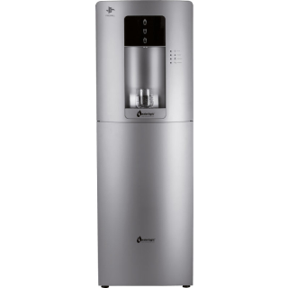 Culligan/Waterlogic WL 3 Firewall Standgerät | Wasserspender für Gewerbe, Industrie, Produktion, Dienstleister, Gastronomie & Hotel, Verwaltung, öffentliche Einrichtungen  - Vor-Ort-Installation und Betreuuung im Raum Stuttgart Reutlingen Tübingen Nürtingen Böblingen Sindelfingen Balingen durch Kaffee- und Vendingsysteme Lunter