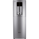 Culligan/Waterlogic WL 3 Firewall Standgerät |...