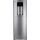 Culligan/Waterlogic WL 3 Firewall Standgerät | Wasserspender für Gewerbe, Industrie, Produktion, Dienstleister, Gastronomie & Hotel, Verwaltung, öffentliche Einrichtungen  - Vor-Ort-Installation und Betreuuung im Raum Stuttgart Reutlingen Tübingen Nürtingen Böblingen Sindelfingen Balingen durch Kaffee- und Vendingsysteme Lunter