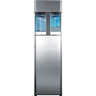 Culligan/Waterlogic WL 11 Standgerät | Wasserspender für Gewerbe, Industrie, Produktion, Dienstleister, Gastronomie & Hotel, Verwaltung, öffentliche Einrichtungen  - Vor-Ort-Installation und Betreuuung im Raum Stuttgart Reutlingen Tübingen Nürtingen Böblingen Sindelfingen Balingen durch Kaffee- und Vendingsysteme Lunter