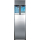 Culligan/Waterlogic WL 11 Standgerät | Wasserspender für Gewerbe, Industrie, Produktion, Dienstleister, Gastronomie & Hotel, Verwaltung, öffentliche Einrichtungen  - Vor-Ort-Installation und Betreuuung im Raum Stuttgart Reutlingen Tübingen Nürtingen Böblingen Sindelfingen Balingen durch Kaffee- und Vendingsysteme Lunter
