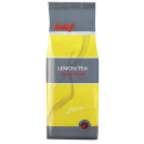 Westhoff Zitronentee, 10 x 1000g | Tee für Gewerbe,...