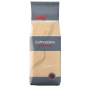 Westhoff Cappuccino, 10 x 1000g | Instant Produkte für...