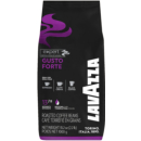 gusto forte, 6 x 1000g