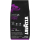 gusto forte, 6 x 1000g