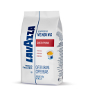 Lavazza Lavazza gusto pieno scheda, 6 x 1000g | Kaffee...