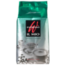 Westhoff Espresso Il Mio Crema e Aroma, 8 x 1000g |...