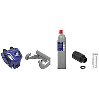 Brita Starter-Set Purity C300 | Filtersysteme für Gewerbe, Industrie, Produktion, Dienstleister, Gastronomie & Hotel, Verwaltung, öffentliche Einrichtungen  - Bundesweite Lieferung - Betreuung im Raum Stuttgart Reutlingen Tübingen Nürtingen Böblingen Sindelfingen Balingen durch Kaffee- und Vendingsysteme Lunter