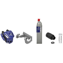 Brita Starter-Set Purity C300 | Filtersysteme für...