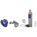 Brita Starter-Set Purity C500 | Filtersysteme für...