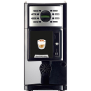 Kaffee- u Vending Lunter Miete Kaffeeautomat GAIA |...