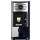 Kaffee- u Vending Lunter Miete Kaffeeautomat GAIA | Kaffeeautomat mieten für Gewerbe, Industrie, Produktion, Dienstleister, Gastronomie & Hotel, Verwaltung, öffentliche Einrichtungen  - Vor-Ort-Installation und Betreuung im Raum Stuttgart Reutlingen Tübingen Nürtingen Böblingen Sindelfingen Balingen durch Kaffee- und Vendingsysteme Lunter