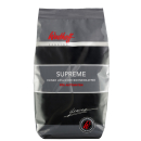 Westhoff Supreme, 10 x 250g | Kaffee Ganze Bohne für...