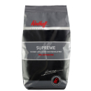 Westhoff Supreme, Premium 500g | Kaffee Ganze Bohne für...