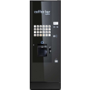 Servomat-Steigler Luce X2 | Kaffeeautomaten für...