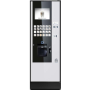 Servomat-Steigler Luce X2 | Kaffeeautomaten für...