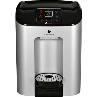 Culligan C1/Waterlogic WL 1 Firewall | Wasserspender für Gewerbe, Industrie, Produktion, Dienstleister, Gastronomie & Hotel, Verwaltung, öffentliche Einrichtungen  - Vor-Ort-Installation und Betreuuung im Raum Stuttgart Reutlingen Tübingen Nürtingen Böblingen Sindelfingen Balingen durch Kaffee- und Vendingsysteme Lunter
