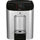 Culligan C1/Waterlogic WL 1 Firewall | Wasserspender...