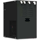 C500 Unterbau inkl. elektronischer Zapfhahn