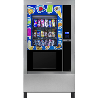 Sielaff SielCup | Kaffeeautomaten für Gewerbe, Industrie, Produktion, Dienstleister, Gastronomie & Hotel, Verwaltung, öffentliche Einrichtungen  - Vor-Ort-Installation und Betreuung im Raum Stuttgart Reutlingen Tübingen Nürtingen Böblingen Sindelfingen Balingen durch Kaffee- und Vendingsysteme Lunter