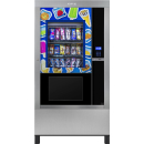 GPE Frozen Maxi Store | Eisautomaten für Gewerbe,...
