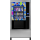 Sielaff SielCup | Kaffeeautomaten für Gewerbe, Industrie, Produktion, Dienstleister, Gastronomie & Hotel, Verwaltung, öffentliche Einrichtungen  - Vor-Ort-Installation und Betreuung im Raum Stuttgart Reutlingen Tübingen Nürtingen Böblingen Sindelfingen Balingen durch Kaffee- und Vendingsysteme Lunter