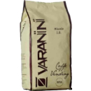 Varanini Cafe, 6x1000g | Kaffee Ganze Bohne für...