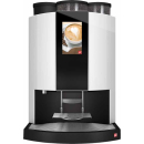 SIELAFF Siamonie Touch Duo 2101 | Kaffeeautomaten für...