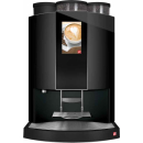 SIELAFF Siamonie Touch Duo 2102 | Kaffeeautomaten für...