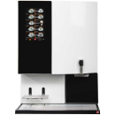SIELAFF Siamonie Smart Mono 3201 | Kaffeeautomaten für...