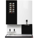 SIELAFF Siamonie Smart Mono 3201 | Kaffeeautomaten...