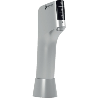 Culligan/Waterlogic C9 CAS Firewall Unterbau inkl. elektr. Zapfhahn | Wasserspender für Gewerbe, Industrie, Produktion, Dienstleister, Gastronomie & Hotel, Verwaltung, öffentliche Einrichtungen  - Vor-Ort-Installation und Betreuuung im Raum Stuttgart Reutlingen Tübingen Nürtingen Böblingen Sindelfingen Balingen durch Kaffee- und Vendingsysteme Lunter