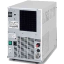 C9 CAS Firewall Unterbau inkl. elektronischem Zapfhahn mit UV-Filter