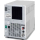 C9 CAS Firewall Unterbau inkl. elektronischem Zapfhahn mit UV-Filter