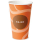 Huhtamaki Hot Paper Cup ToGo 300ml, 80mm, 2160 St | Becher für Gewerbe, Industrie, Produktion, Dienstleister, Gastronomie & Hotel, Verwaltung, öffentliche Einrichtungen  - Bundesweite Lieferung - Betreuung im Raum Stuttgart Reutlingen Tübingen Nürtingen Böblingen Sindelfingen Balingen durch Kaffee- und Vendingsysteme Lunter