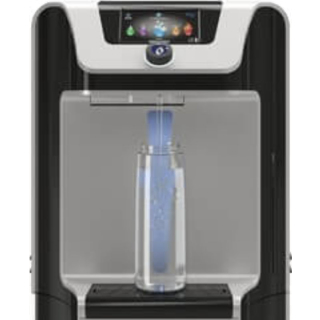 Culligan C7/Waterlogic WL 7 Firewall | Wasserspender für Gewerbe, Industrie, Produktion, Dienstleister, Gastronomie & Hotel, Verwaltung, öffentliche Einrichtungen  - Vor-Ort-Installation und Betreuuung im Raum Stuttgart Reutlingen Tübingen Nürtingen Böblingen Sindelfingen Balingen durch Kaffee- und Vendingsysteme Lunter
