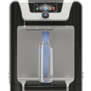 Culligan C7/Waterlogic WL 7 Firewall | Wasserspender...