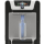 Culligan C7/Waterlogic WL 7 Firewall | Wasserspender für Gewerbe, Industrie, Produktion, Dienstleister, Gastronomie & Hotel, Verwaltung, öffentliche Einrichtungen  - Vor-Ort-Installation und Betreuuung im Raum Stuttgart Reutlingen Tübingen Nürtingen Böblingen Sindelfingen Balingen durch Kaffee- und Vendingsysteme Lunter