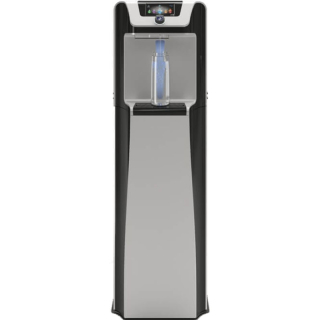 Culligan/Waterlogic WL 7 Firewall Stand | Wasserspender für Gewerbe, Industrie, Produktion, Dienstleister, Gastronomie & Hotel, Verwaltung, öffentliche Einrichtungen  - Vor-Ort-Installation und Betreuuung im Raum Stuttgart Reutlingen Tübingen Nürtingen Böblingen Sindelfingen Balingen durch Kaffee- und Vendingsysteme Lunter