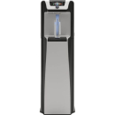 Waterlogic WL 7 Firewall Stand | Wasserspender für...