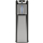 Culligan/Waterlogic WL 7 Firewall Stand | Wasserspender für Gewerbe, Industrie, Produktion, Dienstleister, Gastronomie & Hotel, Verwaltung, öffentliche Einrichtungen  - Vor-Ort-Installation und Betreuuung im Raum Stuttgart Reutlingen Tübingen Nürtingen Böblingen Sindelfingen Balingen durch Kaffee- und Vendingsysteme Lunter