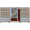 Hofladen-Automat Mini Markt | Kaffeeautomaten für...