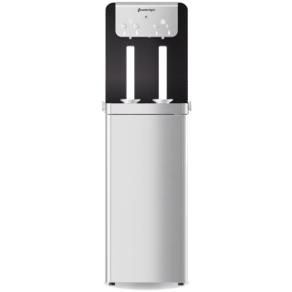 Culligan/Waterlogic WL 22 Firewall | Wasserspender für Gewerbe, Industrie, Produktion, Dienstleister, Gastronomie & Hotel, Verwaltung, öffentliche Einrichtungen  - Vor-Ort-Installation und Betreuuung im Raum Stuttgart Reutlingen Tübingen Nürtingen Böblingen Sindelfingen Balingen durch Kaffee- und Vendingsysteme Lunter