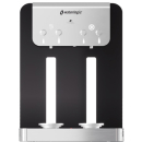 C22/WL22 CS Firewall Standgerät